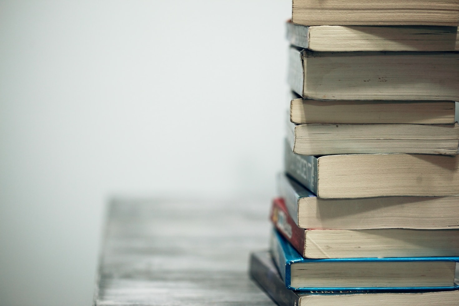 Creating Whacky Worlds: Insights from a Speculative Author